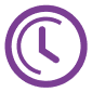 clock_image